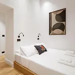 شقة Zerania Selana
