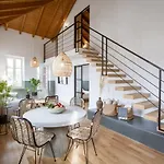 Apartament Zerania Selana Rhodes City