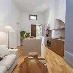 Apartament Zerania Selana *