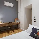 Apartament Zerania Selana *