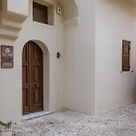 Zerania Selana דירה עיר רודוס