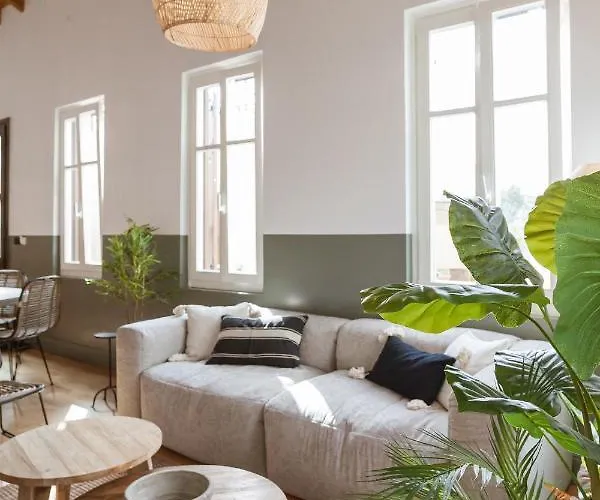 Zerania Selana Rhodes City