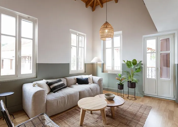 Zerania Selana * Rhodes City