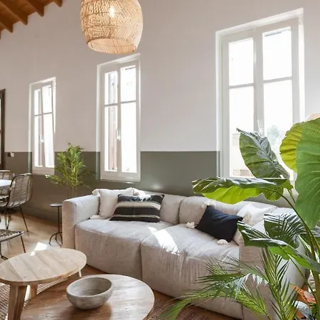 Zerania Selana עיר רודוס