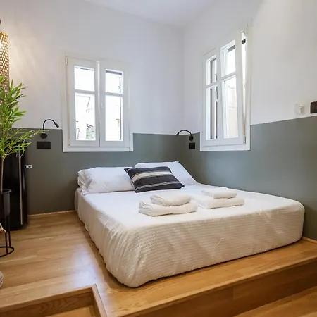 Zerania Selana * עיר רודוס