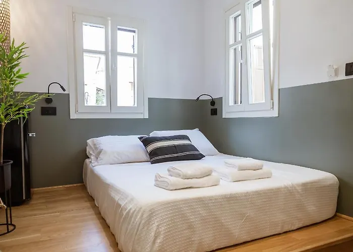 Zerania Selana * עיר רודוס